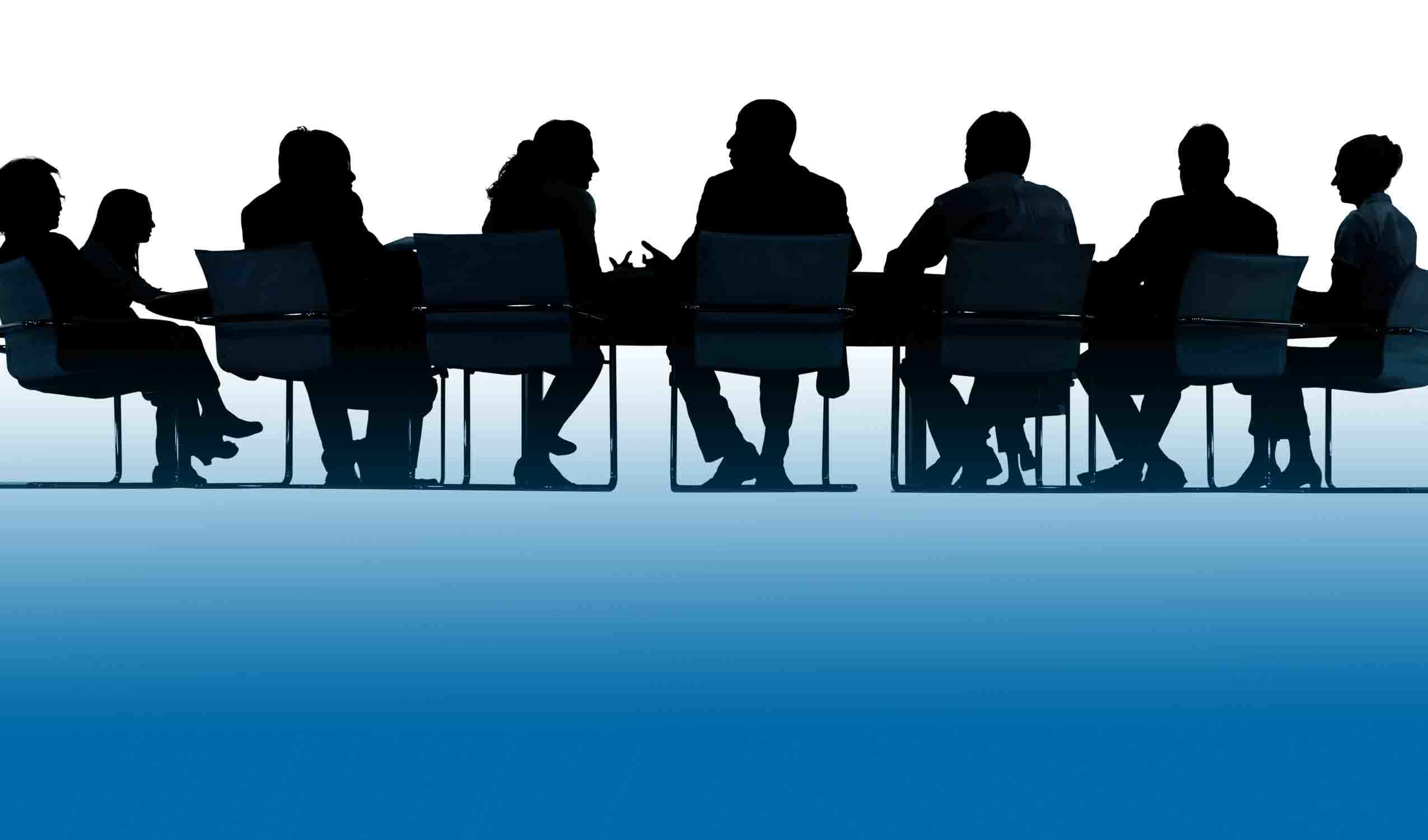 CAC Applications News Image